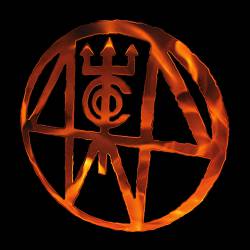 Cult of the Headless Witch